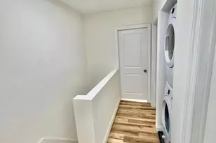 6067 Regent St, Philadelphia, PA 19142 - Photo 12