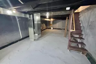 6067 Regent St, Philadelphia, PA 19142 - Photo 28