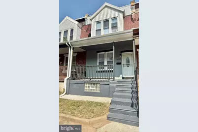 6067 Regent Street, Philadelphia, PA 19142 - Photo 2
