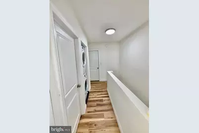 6067 Regent Street, Philadelphia, PA 19142 - Photo 10