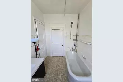 7800 Verree Road, Philadelphia, PA 19111 - Photo 8