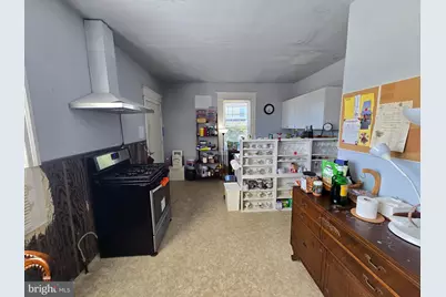 7800 Verree Road, Philadelphia, PA 19111 - Photo 14