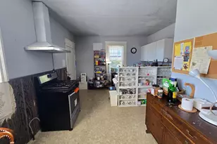 7800 Verree Rd, Philadelphia, PA 19111 - Photo 14