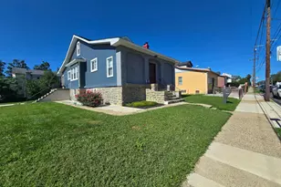 7800 Verree Rd, Philadelphia, PA 19111 - Photo 10