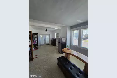 7800 Verree Road, Philadelphia, PA 19111 - Photo 6