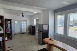 7800 Verree Rd, Philadelphia, PA 19111 - Photo 6