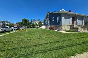 7800 Verree Rd, Philadelphia, PA 19111 - Photo 2