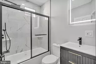 119 S Redfield St, Philadelphia, PA 19139 - Photo 8