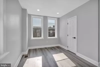 119 S Redfield Street, Philadelphia, PA 19139 - Photo 6