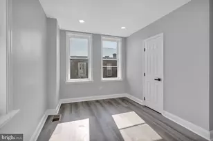 119 S Redfield St, Philadelphia, PA 19139 - Photo 6