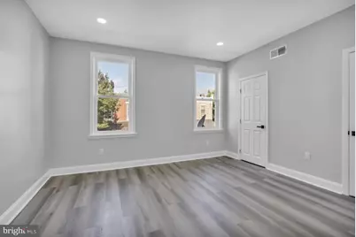 119 S Redfield Street, Philadelphia, PA 19139 - Photo 10