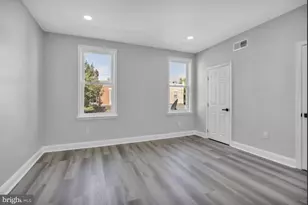119 S Redfield St, Philadelphia, PA 19139 - Photo 10