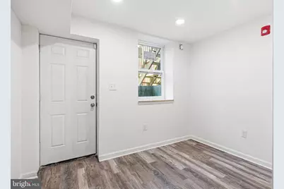 1219 W Butler Street, Philadelphia, PA 19140 - Photo 8