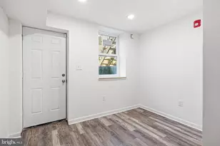 1219 W Butler St, Philadelphia, PA 19140 - Photo 8
