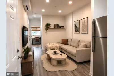 1219 W Butler Street, Philadelphia, PA 19140 - Photo 14