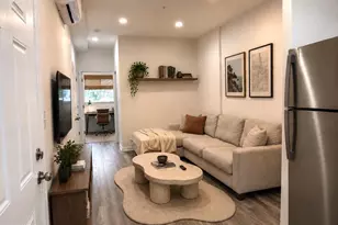 1219 W Butler St, Philadelphia, PA 19140 - Photo 14