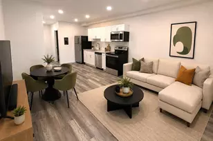 1219 W Butler St, Philadelphia, PA 19140 - Photo 10