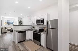 1219 W Butler St, Philadelphia, PA 19140 - Photo 2