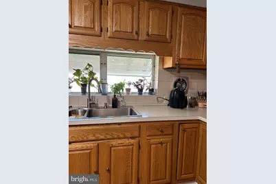 8942 Blue Grass Road, Philadelphia, PA 19152 - Photo 6