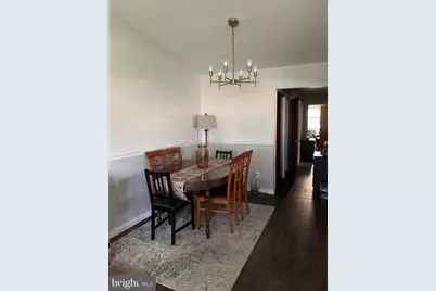 8942 Blue Grass Road, Philadelphia, PA 19152 - Photo 8