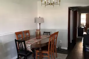 8942 Blue Grass Rd, Philadelphia, PA 19152 - Photo 8