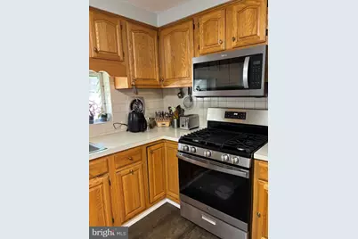 8942 Blue Grass Road, Philadelphia, PA 19152 - Photo 4