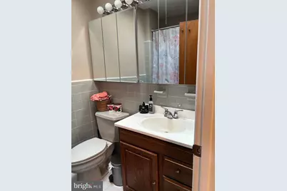 8942 Blue Grass Road, Philadelphia, PA 19152 - Photo 16