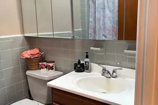 8942 Blue Grass Rd, Philadelphia, PA 19152 - Photo 16