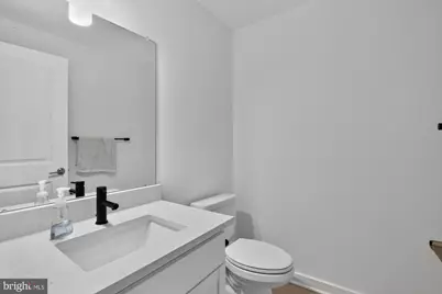 7354 Ridge Avenue #27, Philadelphia, PA 19128 - Photo 18