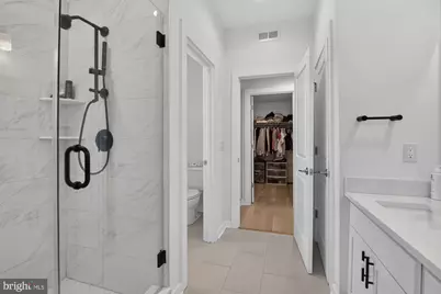 7354 Ridge Avenue #27, Philadelphia, PA 19128 - Photo 24