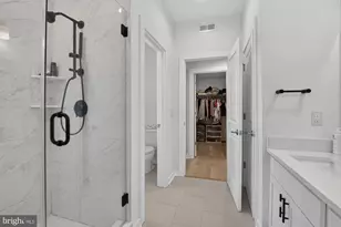 7354 Ridge Ave, Philadelphia, PA 19128 - Photo 24