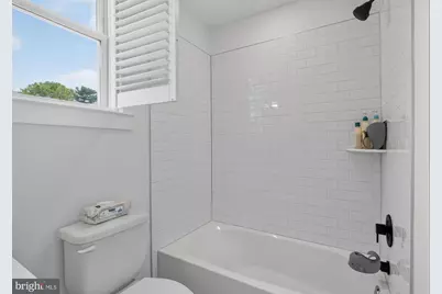 7354 Ridge Avenue #27, Philadelphia, PA 19128 - Photo 30