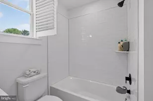 7354 Ridge Ave, Philadelphia, PA 19128 - Photo 30
