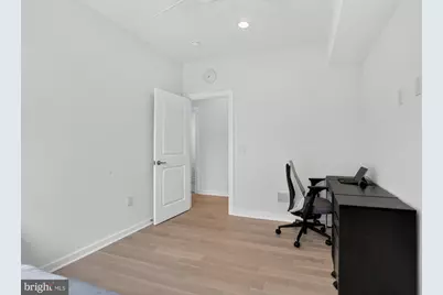 7354 Ridge Avenue #27, Philadelphia, PA 19128 - Photo 28