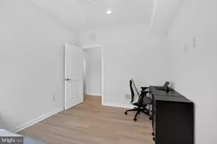 7354 Ridge Ave, Philadelphia, PA 19128 - Photo 28