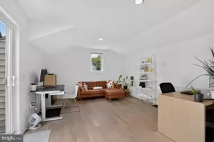 7354 Ridge Ave, Philadelphia, PA 19128 - Photo 34