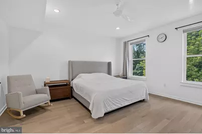 7354 Ridge Avenue #27, Philadelphia, PA 19128 - Photo 20