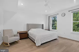7354 Ridge Ave, Philadelphia, PA 19128 - Photo 20