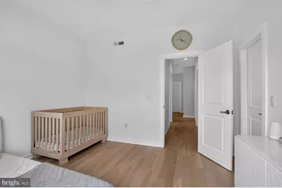 7354 Ridge Avenue #27, Philadelphia, PA 19128 - Photo 32