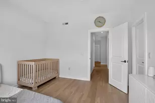 7354 Ridge Ave, Philadelphia, PA 19128 - Photo 32