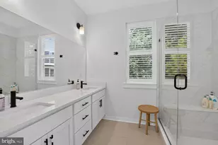 7354 Ridge Ave, Philadelphia, PA 19128 - Photo 22