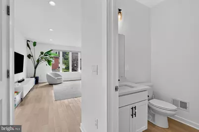7354 Ridge Avenue #27, Philadelphia, PA 19128 - Photo 6