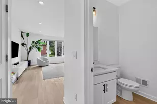 7354 Ridge Ave, Philadelphia, PA 19128 - Photo 6