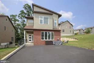 7354 Ridge Ave, Philadelphia, PA 19128 - Photo 38