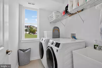 7354 Ridge Avenue #27, Philadelphia, PA 19128 - Photo 26