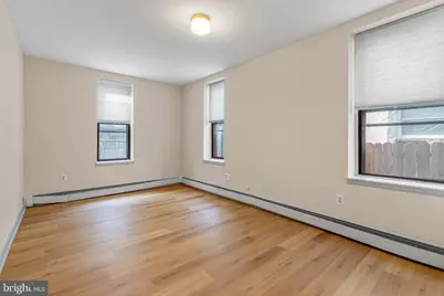 1632 S 4th Street #1, Philadelphia, PA 19148 - Photo 12