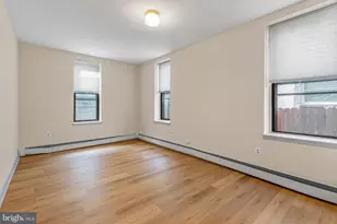 1632 S 4th St, Philadelphia, PA 19148 - Photo 12