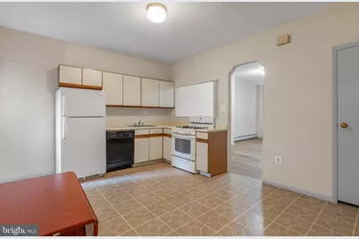 1632 S 4th Street #1, Philadelphia, PA 19148 - Photo 8