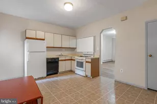 1632 S 4th St, Philadelphia, PA 19148 - Photo 8