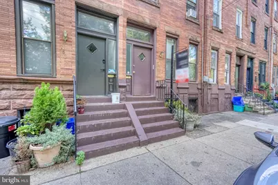 1632 S 4th Street #1, Philadelphia, PA 19148 - Photo 2